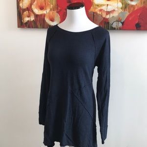 Calvin Klein Performance Long Sleeve